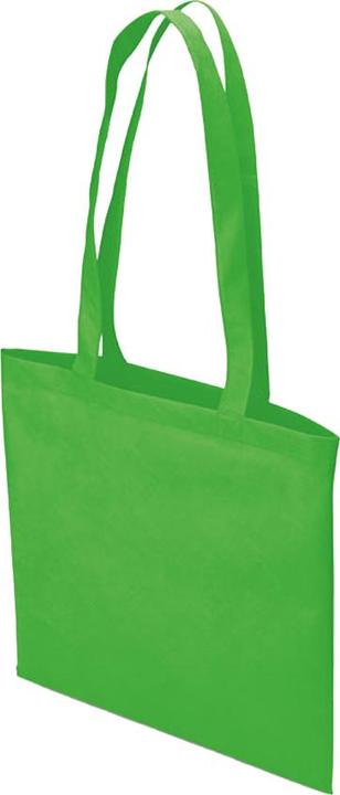Image du produit MidOcean - Sac de courses TOTECOLOR