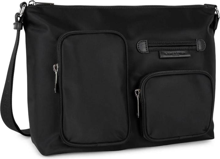 Image du produit Lancaster 4222919