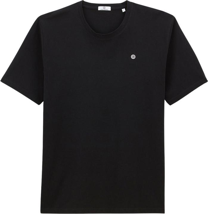 Actual product image Serge Blanco t-hirt erge blanco theo (S)