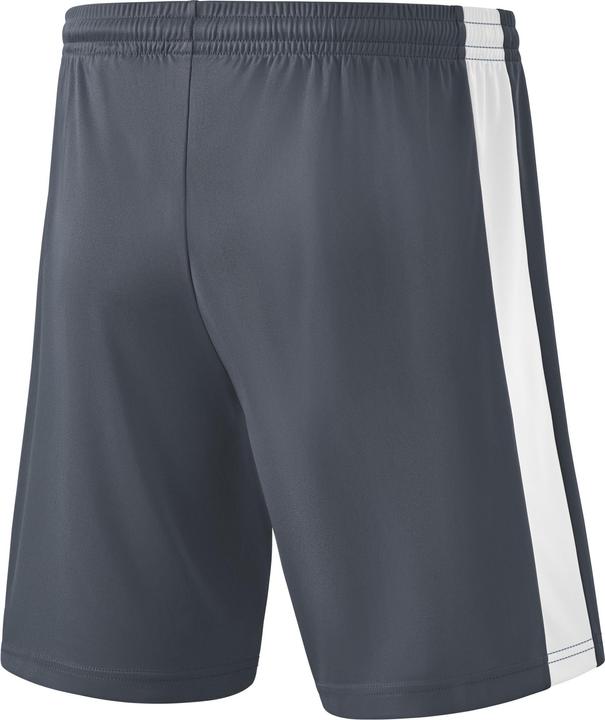 Produktbild Erima Retro Star Shorts (164)