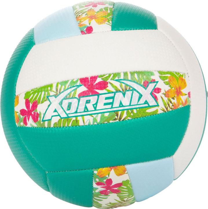 Immagine prodotto Adrenix Beach volley, taglia 5