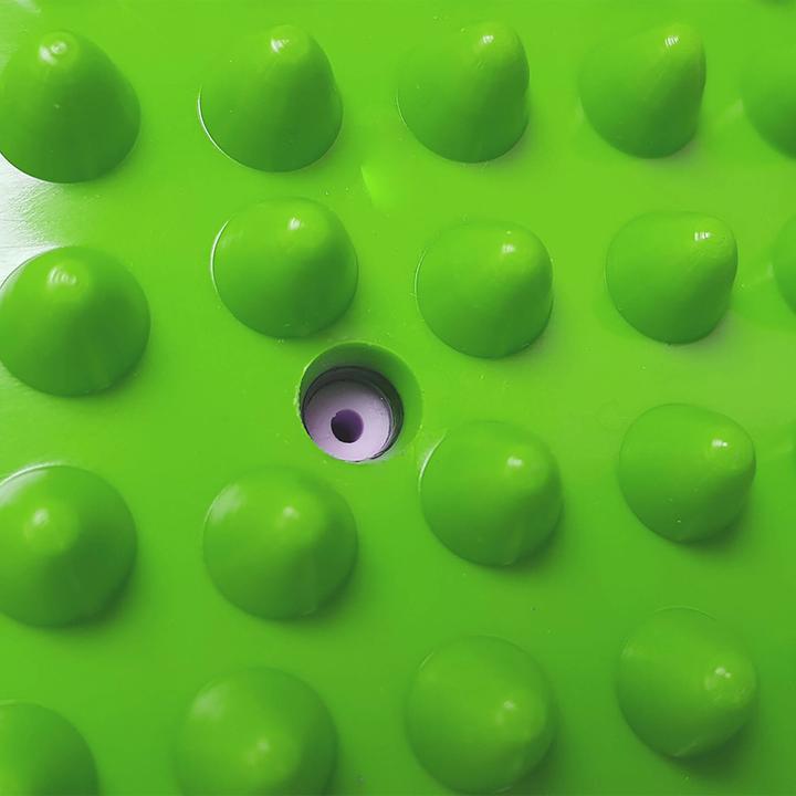 Immagine prodotto Tunturi Gleichgewichtskissen