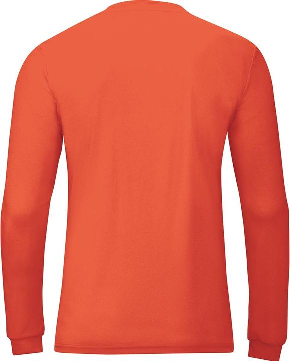 Actual product image JAKO Trikot Team La (116)