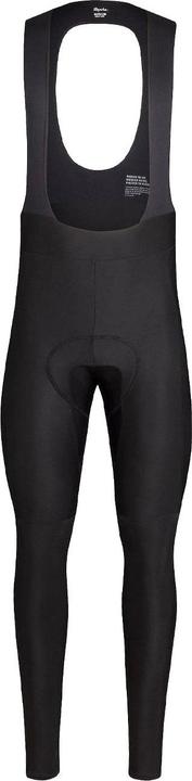 Immagine prodotto Rapha Salopette invernale da ciclismo Core (XL)