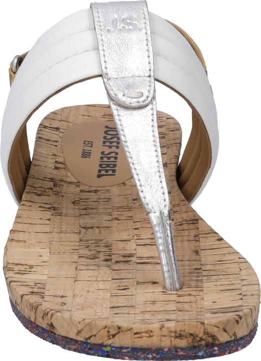 Actual product image Josef Seibel 75407-614 (42)