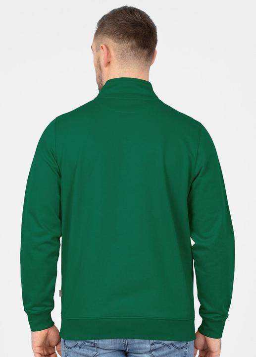 Image du produit JAKO Débardeur Doubletex (5XL)