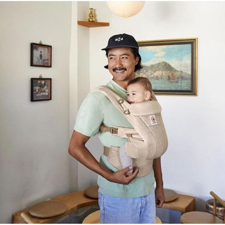 Image du produit Ergobaby Omni Rêve