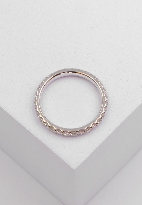 Produktbild Muau Mémoire (51, 750/18 K Gold)