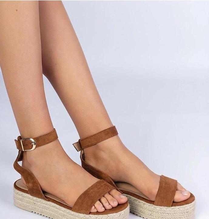 Produktbild Primo Sandalen (37)