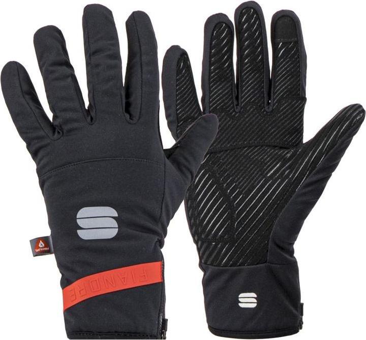 Sportful Fiandre Glove