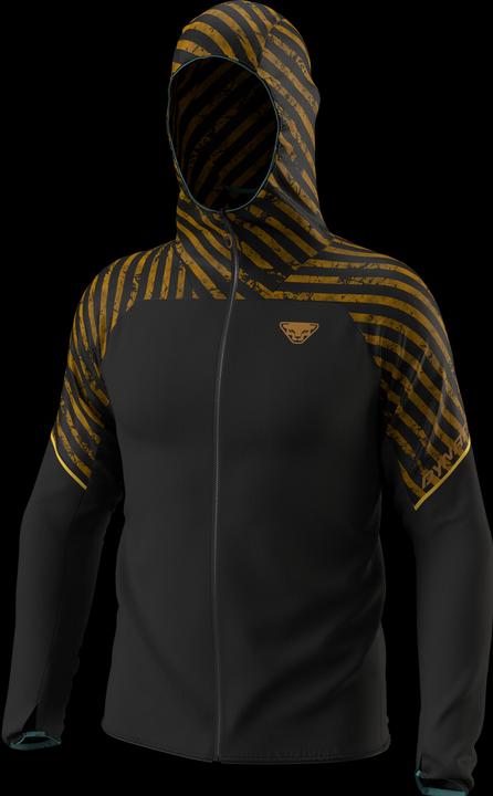 Produktbild Dynafit Trail Wind Jacke (L)