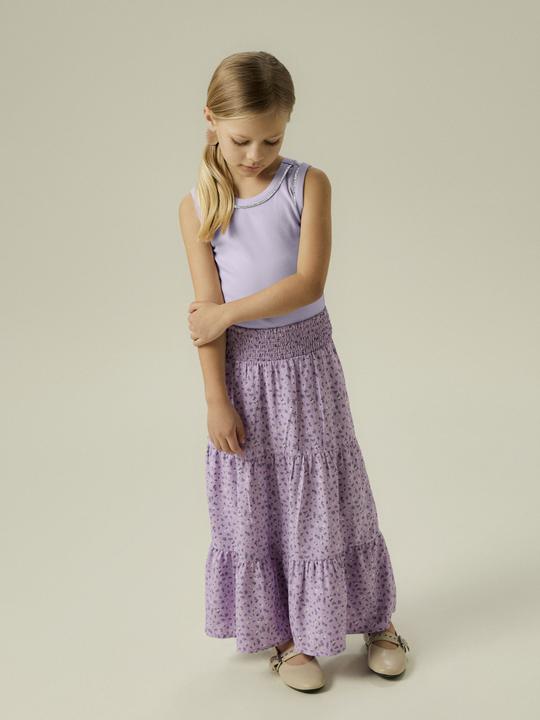 Produktbild Name it Maxi Rock (122)