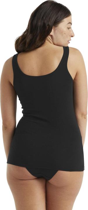 Immagine prodotto Icebreaker Sirena (M)