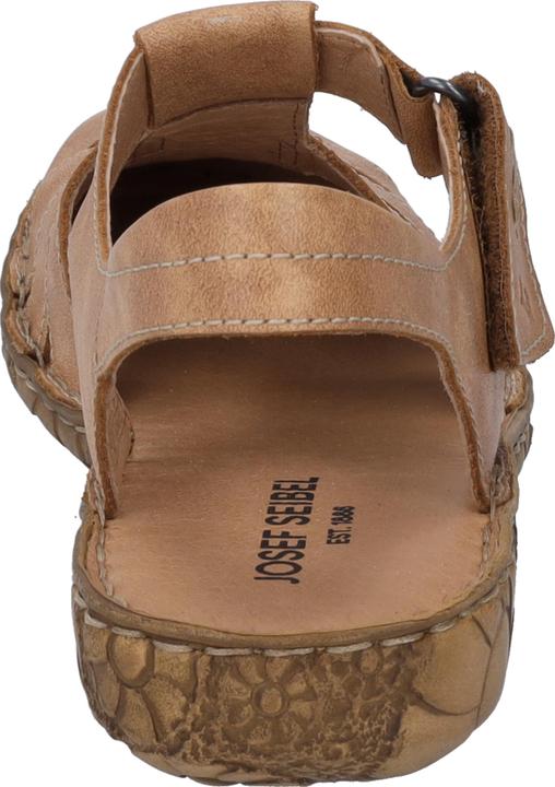 Actual product image Josef Seibel Rosalie 48 - 45406 (44)
