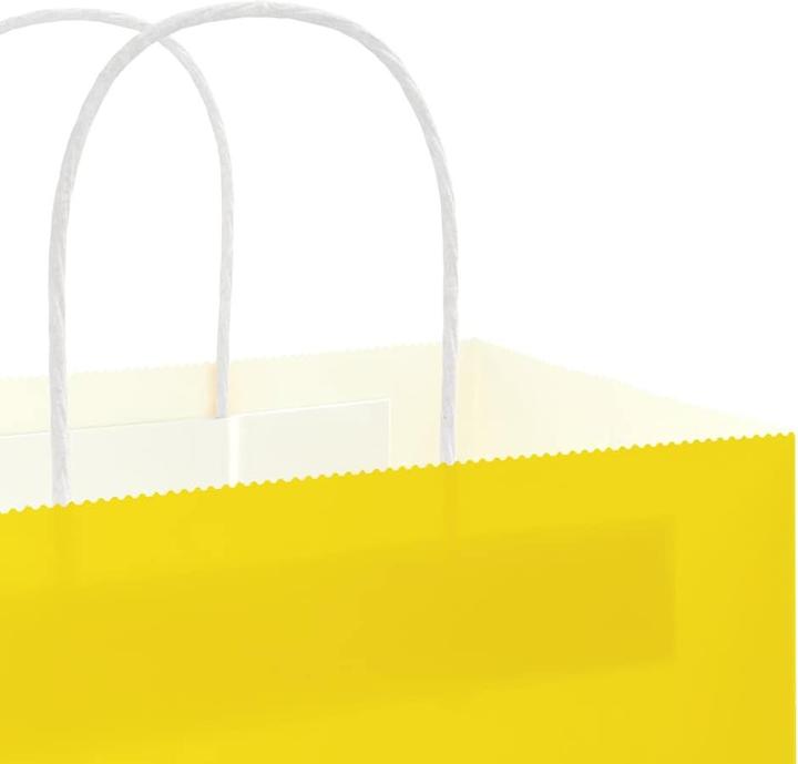 Actual product image VidaXL Petrona (Gift box, 250 x)