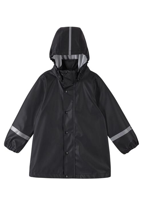 Image du produit Reima Imperméable Vatten (122)