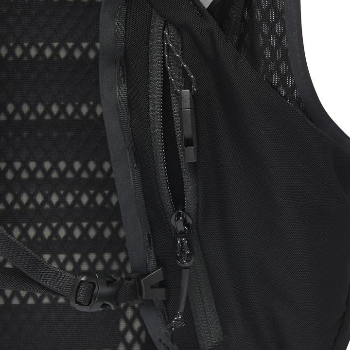 Produktbild Black Diamond Distance 15 (15 l)