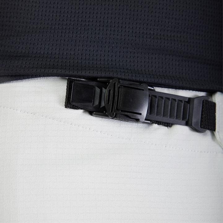 Produktbild Fox Defend Pant Park (XL)
