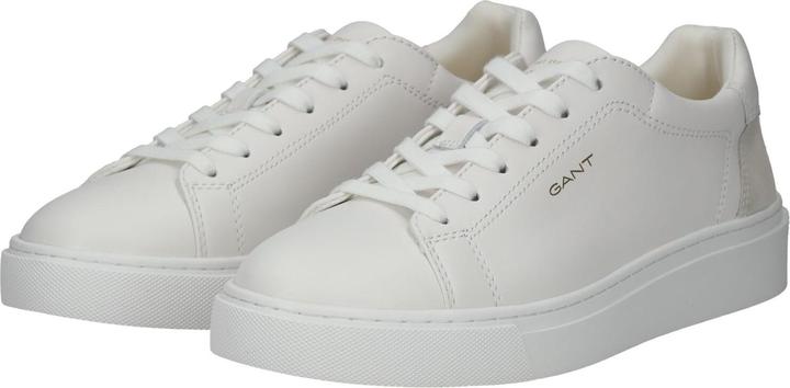 Produktbild GANT Sneaker (42)
