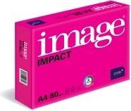 Actual product image Antalis image impact (120 g/m², 1250 x, A4)