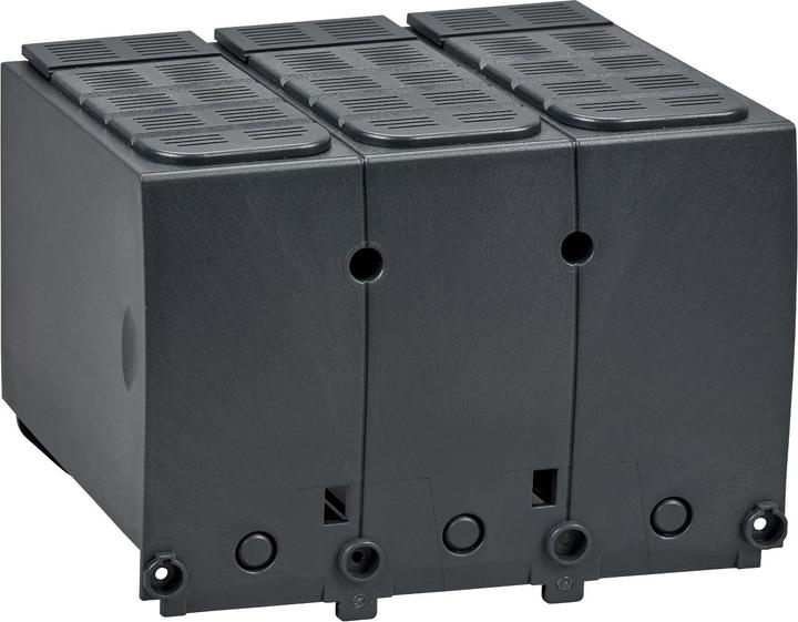 Immagine prodotto Schneider Electric Copri terminale lungo per ComPacT LV432593