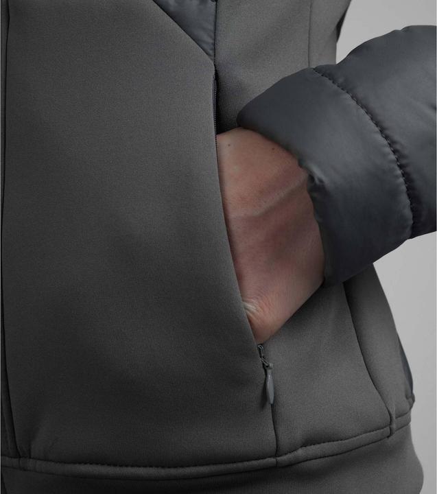 Actual product image Premier Equine Agata (44)