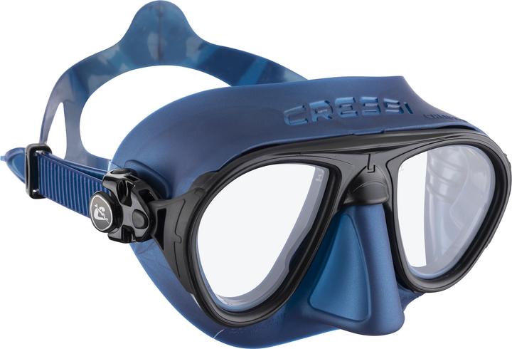 Image du produit Cressi Calibro