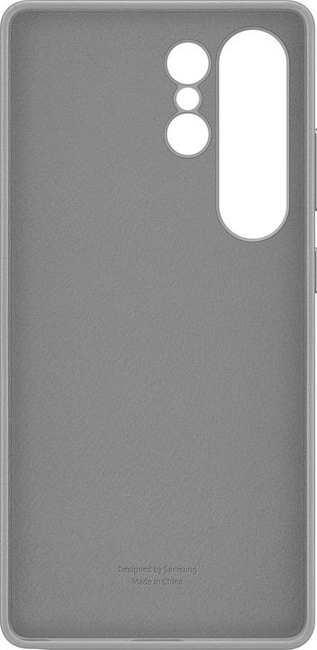 Produktbild Samsung Kindsuit Case (Samsung Galaxy S25 Ultra)