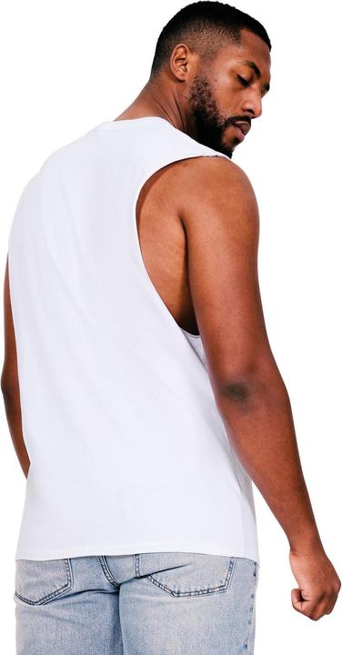 Immagine prodotto Universal Textiles Canotta Maglia Senza Maniche Uomo (XXL)