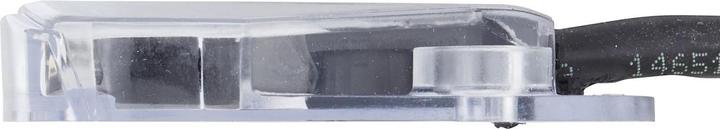 Immagine prodotto Hella Luce Lampeggiante A LED Hubladeb.