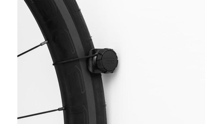 Immagine prodotto Clug Kit di aggiornamento PRO roadie