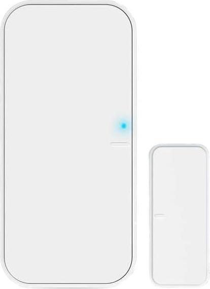 Image du produit Broadlink SMART DOOR SENSOR + S3 HUB