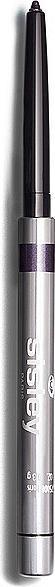 Image du produit Sisley Phyto-Khol Star Waterproof (6 Violet mystique)