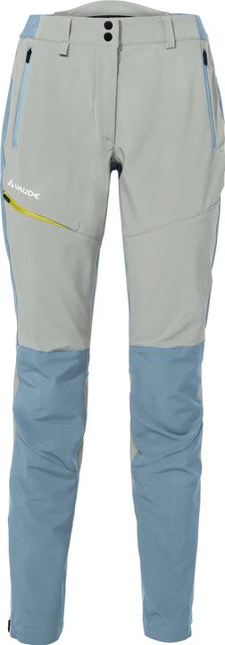 Actual product image Vaude Elope (40)