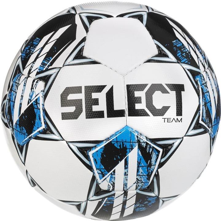 Immagine prodotto Select Calcio Team V23 (FIFA Basic) (Taglia 5)