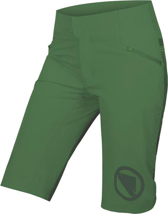 Verdoyant, MAG machair green