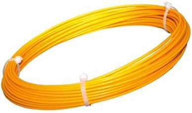 Cable retraction system Kst 30m 3580 (30 m)