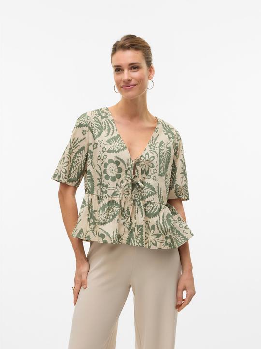 Image du produit Vero Moda VMSAGA Top Top (S)