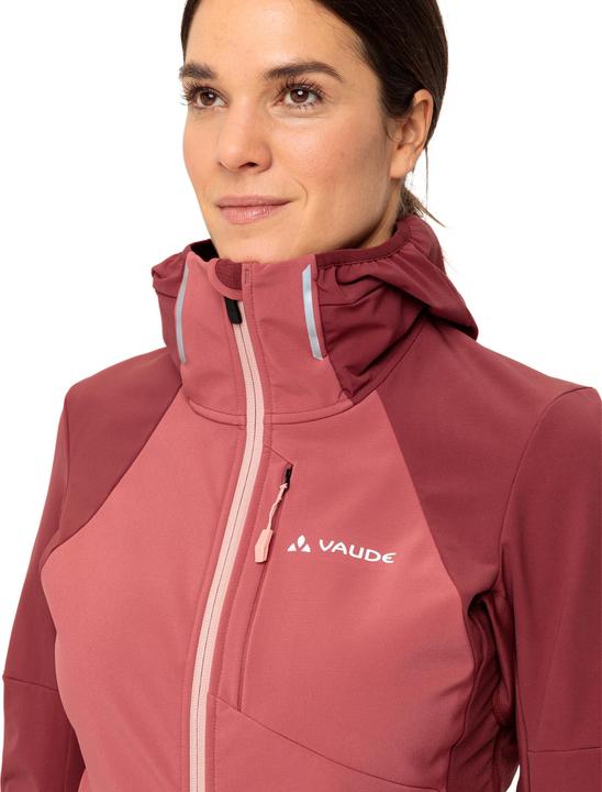 Produktbild Vaude Larice IV (XXS)