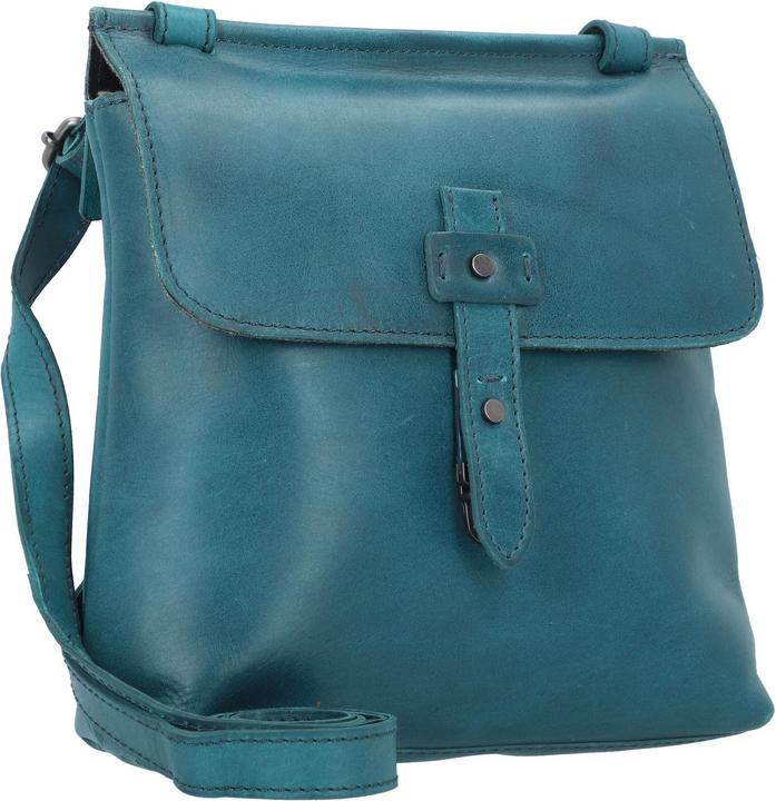 Actual product image Harolds handbag upend m