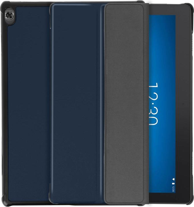 Immagine prodotto Avizar Serie Trifold (Lenovo Tab M10 HD)
