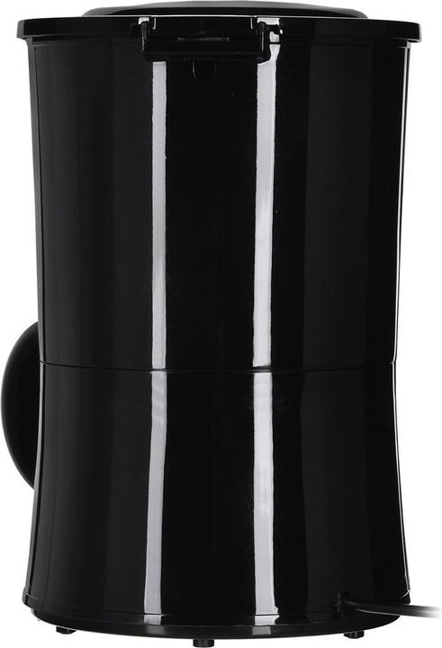 Immagine prodotto Morphy Richards Accents Filter Coffee Maker