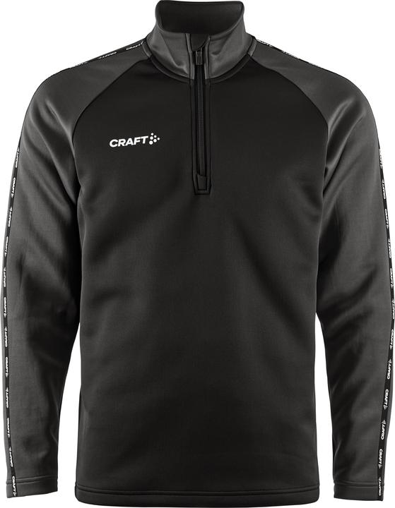 Craft SQUAD 2.0 HALF ZIP M