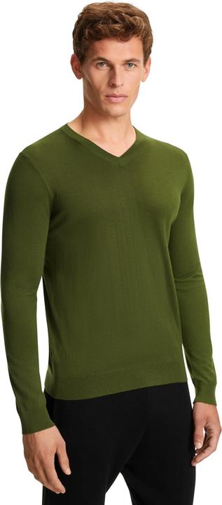 Immagine prodotto Falke BA V-Neck m (XXL)