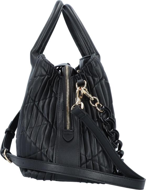 Immagine prodotto Valentino Borsa Chelsea re 35 cm