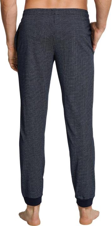 Actual product image Schiesser Mix & Relax pyjamas trousers long (54)