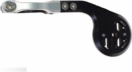 Actual product image PRO Vibe Aero