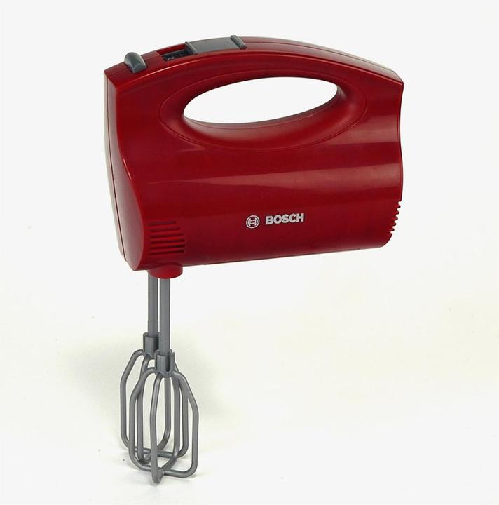 Produktbild Theo Klein Bosch Handmixer