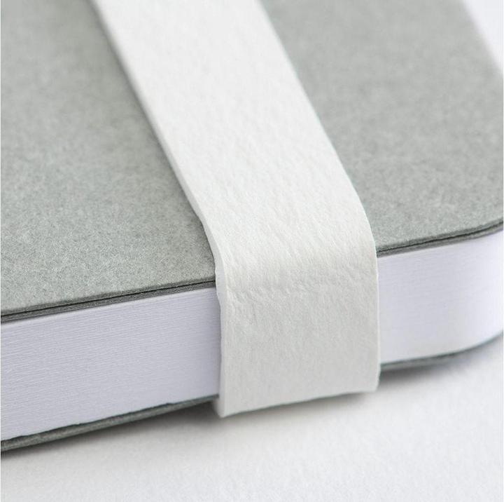 Immagine prodotto Gmund Tampone tascabile (6,7 x 13,8 cm, Nessuna, Copertina rigida)