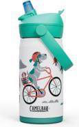 Image du produit Camelbak Thrive Flip Straw Kids V.I. (0.40 l)